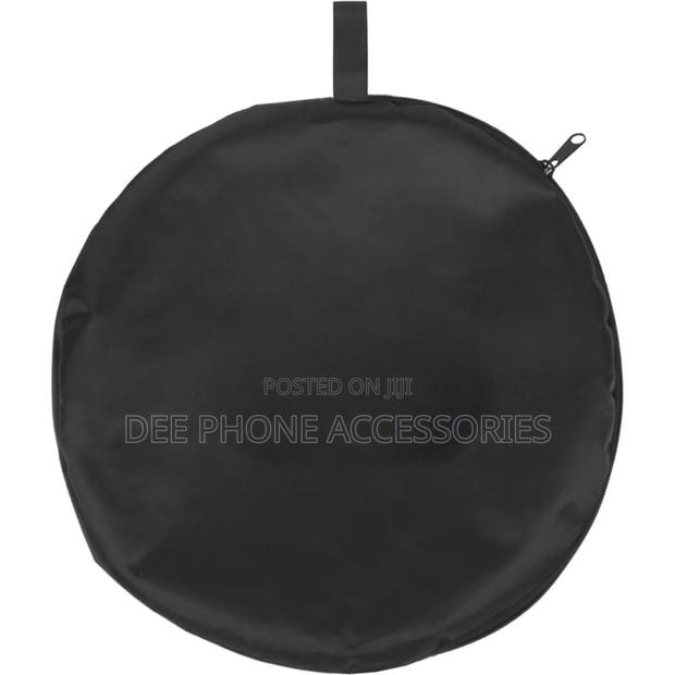 Godox Reflector 5in1 Oval Reflectors - thumbnail 3