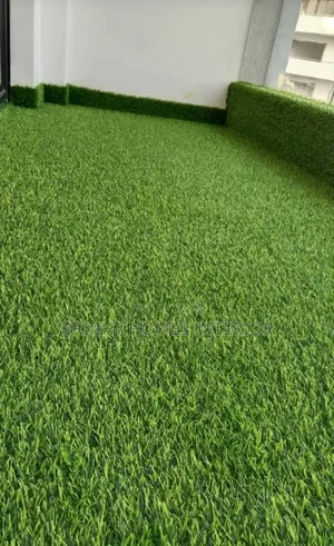 25mm for Hotel and Gymn Space Installation Inclusive