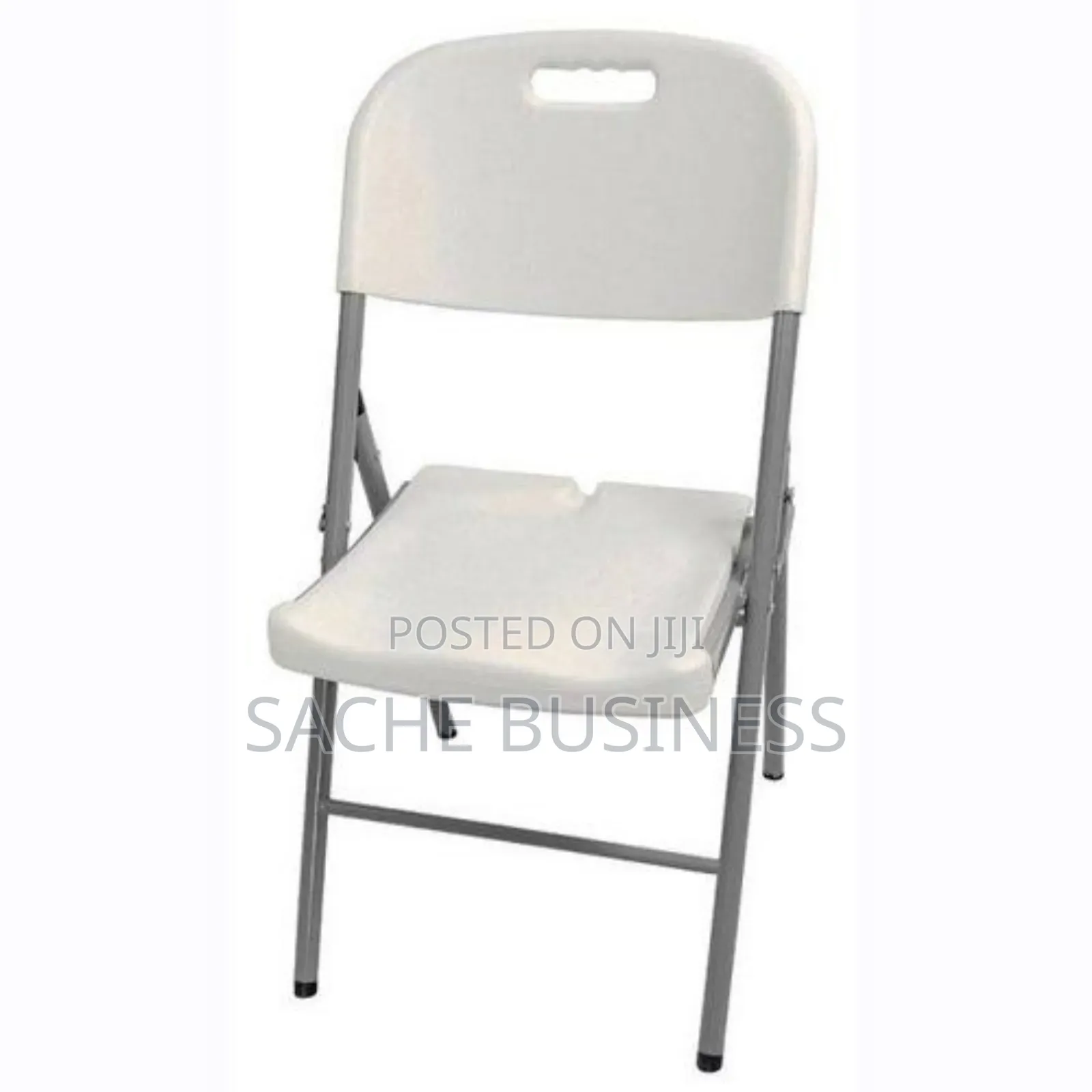 Affordable Camping Seats