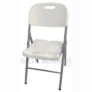 Affordable Camping Seats
