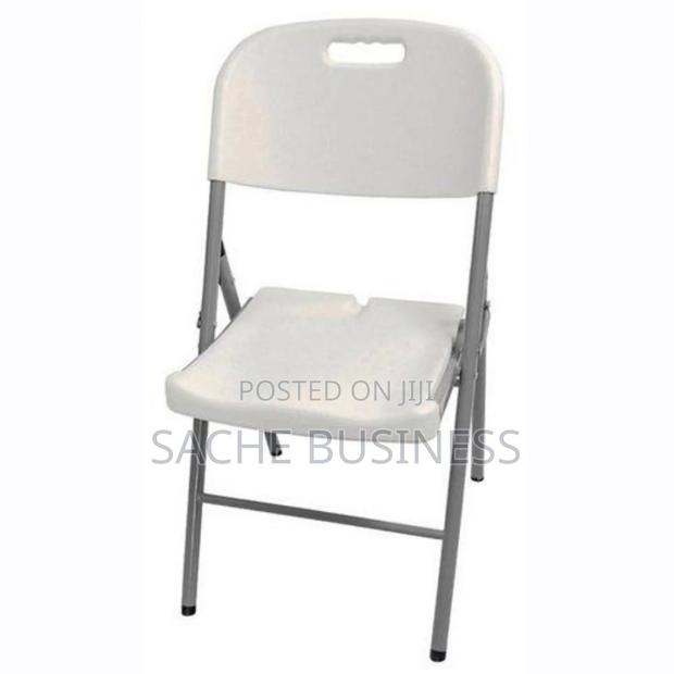 Affordable Camping Seats