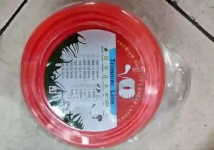 Brush Cutter Trimmer Line