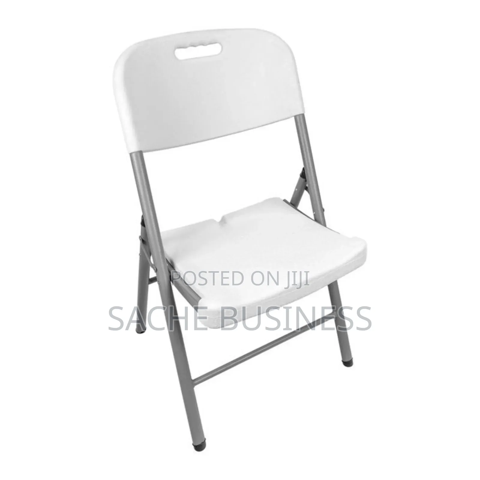 Indoor and Outdoor Seats