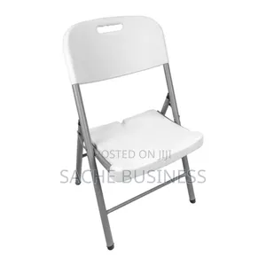 Indoor and Outdoor Seats