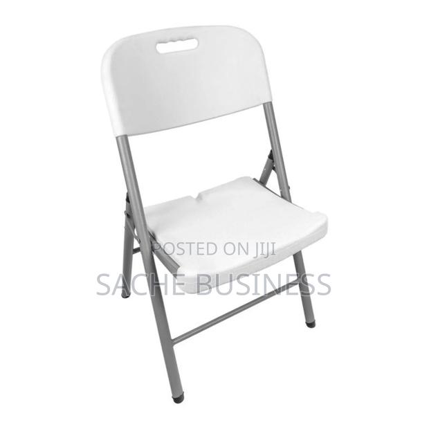 Indoor and Outdoor Seats