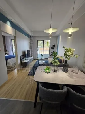 1bdrm Apartment in Lower Kabete for sale
