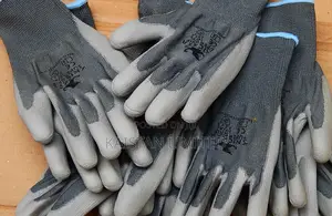 Industrial Gloves/ Safety Electrical Gloves