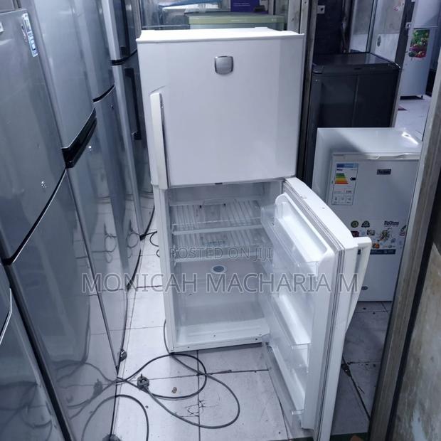 Lg Fridge on Sale - thumbnail 2