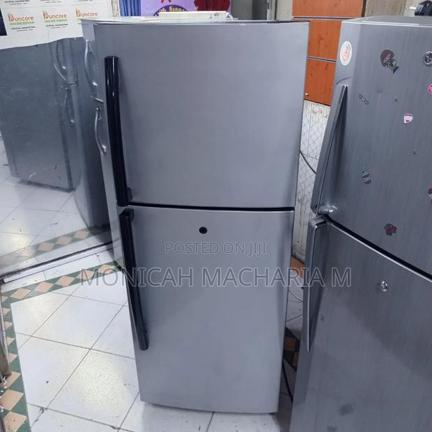 Ramton Fridges - thumbnail 2