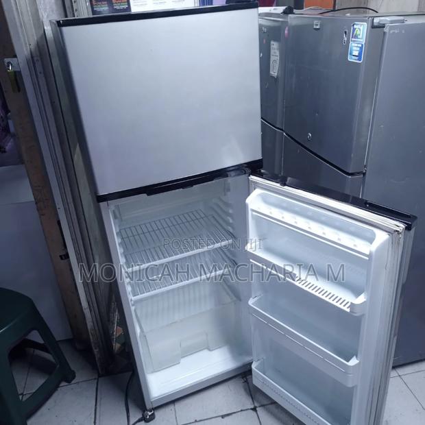 Ramton Fridges - thumbnail 3