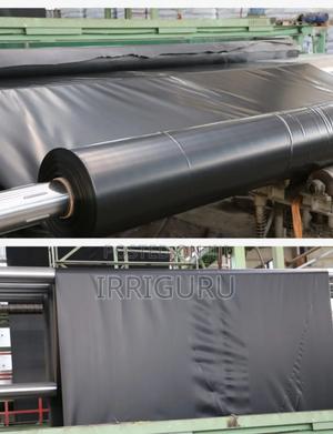 Damliners for Different Purposes - thumbnail 2