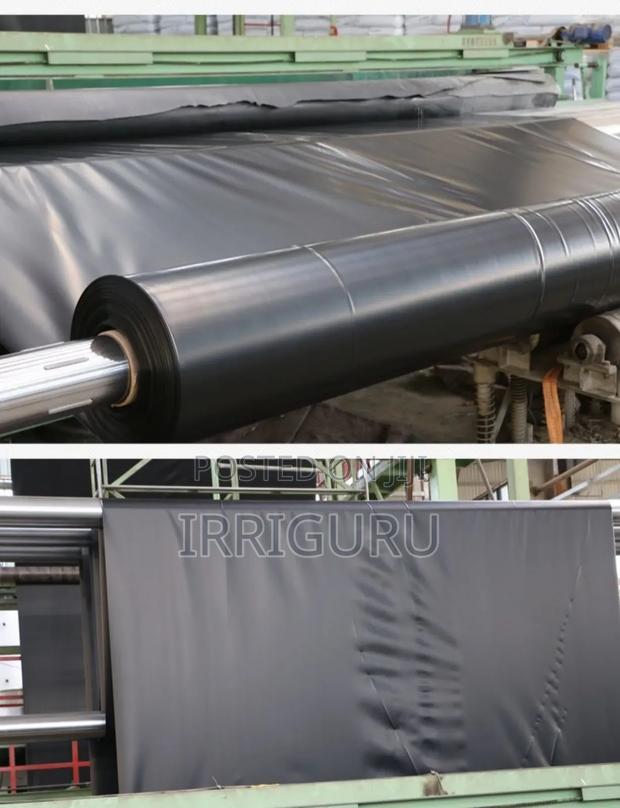 Damliners for Different Purposes - main view