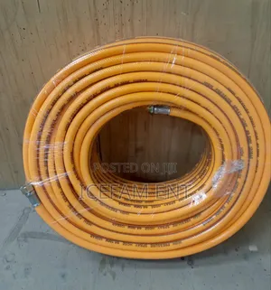 50m Spray Pipe/Durable Spray Pipe