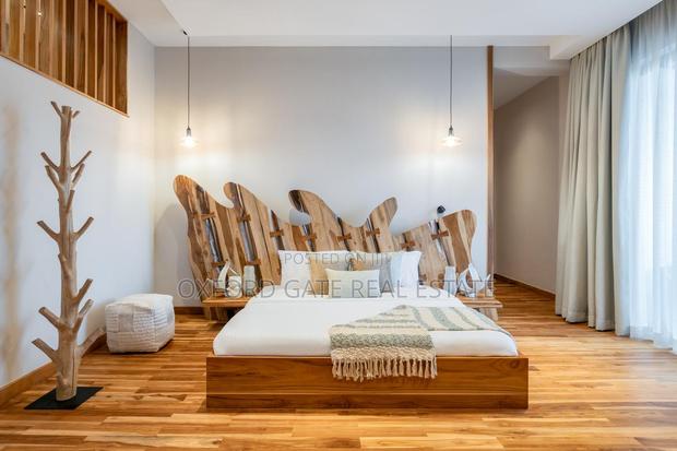 4bdrm Villa in Loresho for sale - thumbnail 7