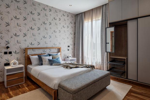 4bdrm Villa in Loresho for sale - thumbnail 8