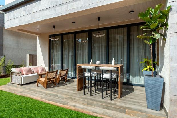 4bdrm Villa in Loresho for sale - thumbnail 9