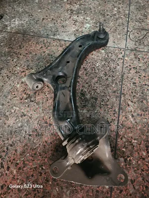 Control Arm for Insight(Original)