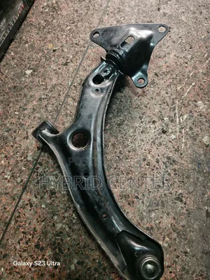 Control Arm for Insight(Original)