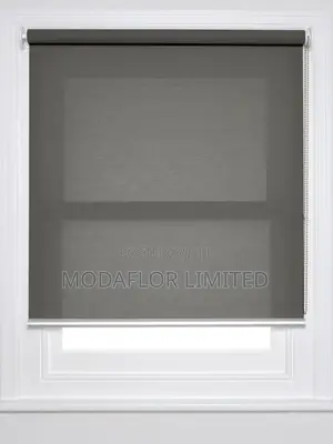 Sunscreen Blinds for Uv Glare Protection