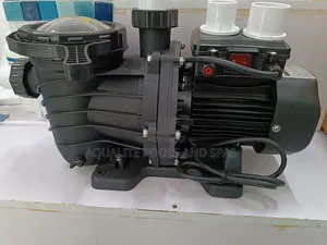 2hp Swimming Pool Pump 1.5kw
