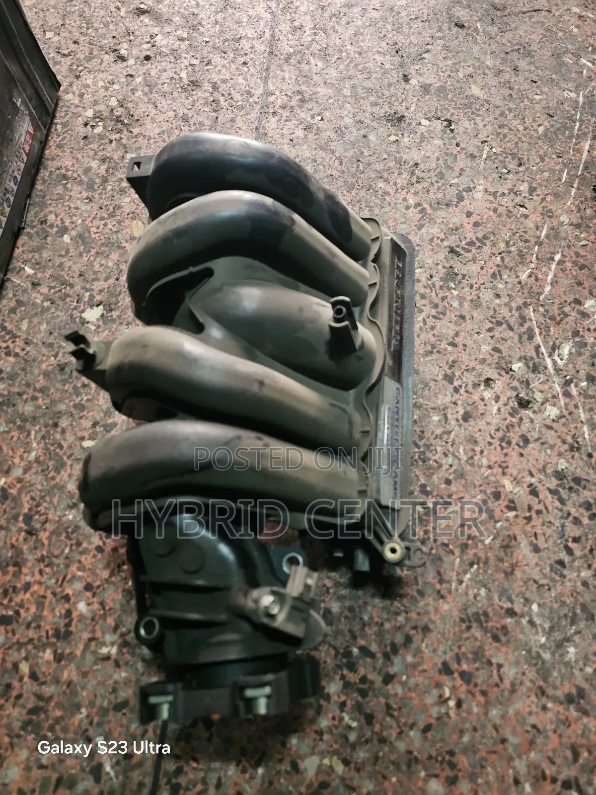 Honda Manifolds Available on Sale