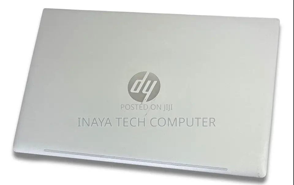New Laptop HP ProBook 440 G10 8GB Intel Core Ultra 5 SSD 512GB