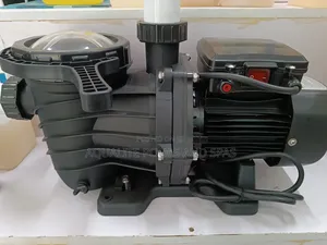 1.5hp Swimming Pool Pump 1.1kw