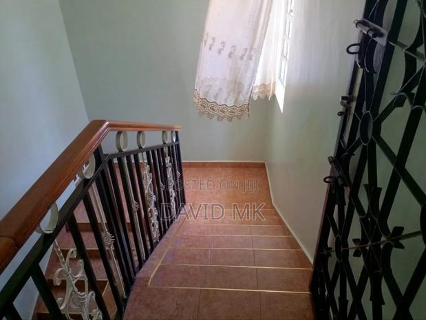 5bdrm Maisonette in Membley for rent - thumbnail 8