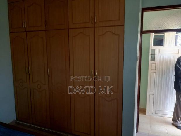 5bdrm Maisonette in Membley for rent - thumbnail 12