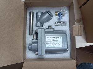 No Loss Auto Drain - thumbnail 2