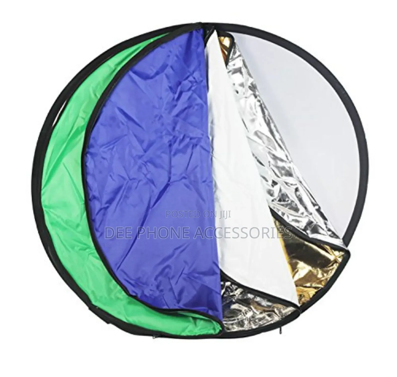 Godox 110cm 7in1 Reflector