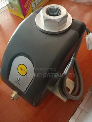 No Loss Auto Drain - thumbnail 2