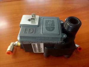 Ld Auto Drain Valve - thumbnail 2