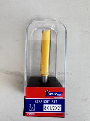 Router Bit - thumbnail 2