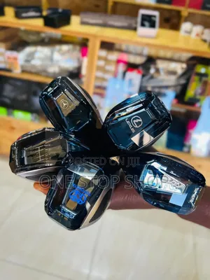 Different Car Models Manual or Automatic Logogear Shift Knob