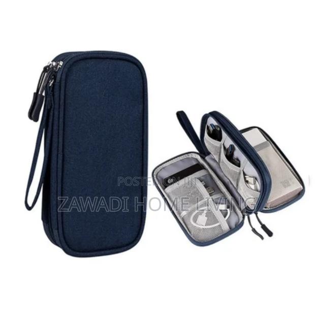 Phone Accessories Carrier Pouches - thumbnail 2