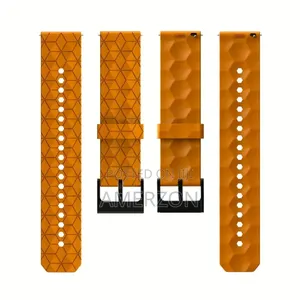 22mm Smart Watch Straps