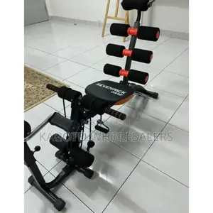 Durable Brand New Six Pack Machine