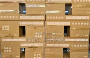 TCL Sound Bar