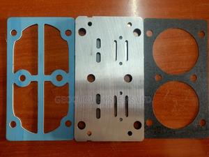 Valve Plate - thumbnail 2