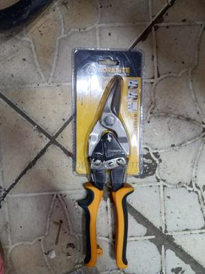 Best Quality Aviation Snip - thumbnail 2