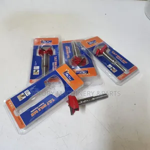 Malpha Bit TCT Hole Saw