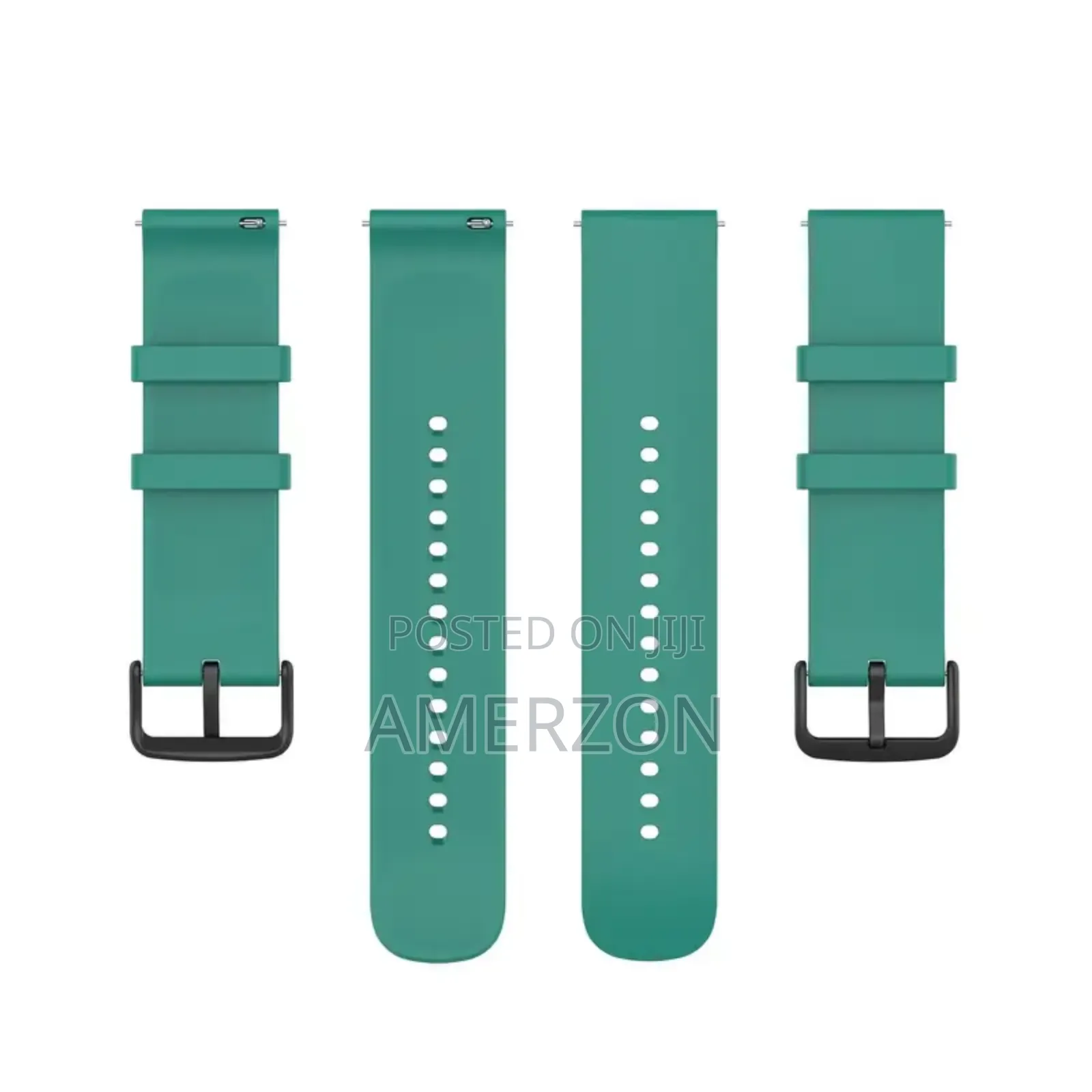 Smartwatch Straps