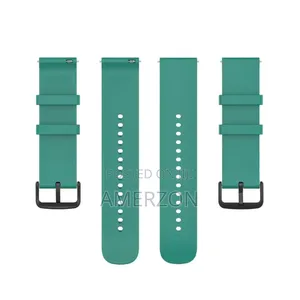 Smartwatch Straps