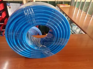 Pneumatic Pipe