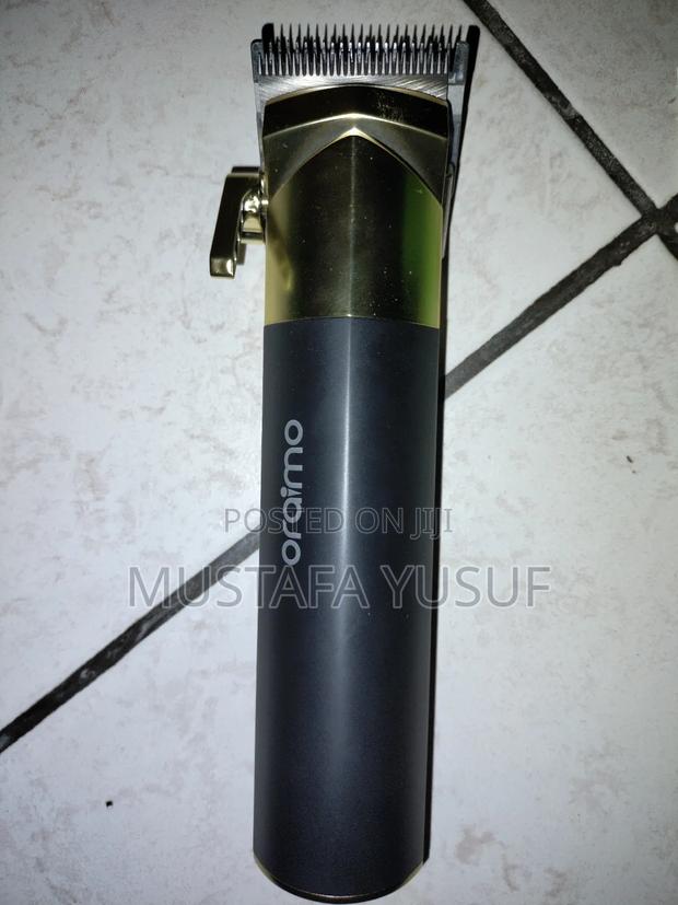 Oraimo Smart Clipper 2 - thumbnail 3