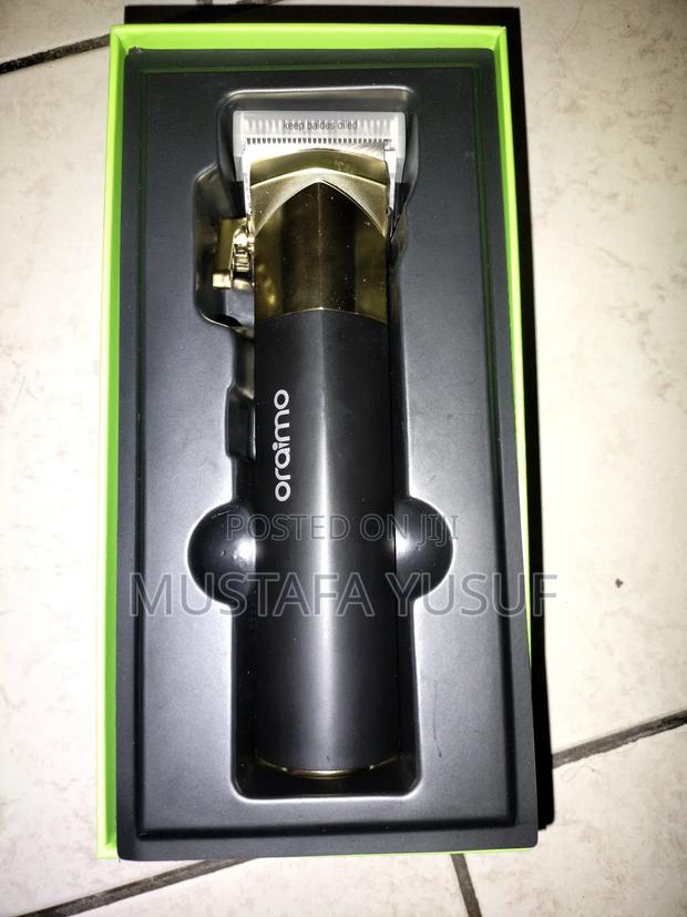Oraimo Smart Clipper 2 - thumbnail 4