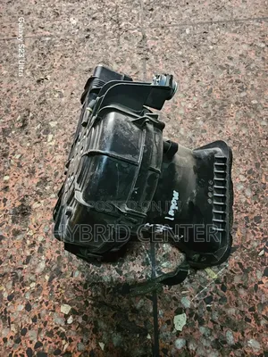 Honda Fan Blowers on Sale
