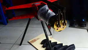 Pipe Bender For Sale/