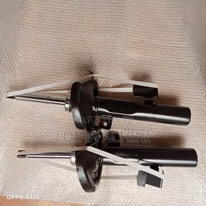 Mazda Axela Bl/Premacy Front Kyb Shock Absorber